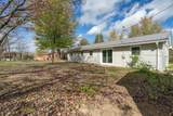 985 Watauga Dr - Photo 25