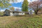 985 Watauga Dr - Photo 26