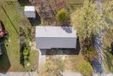 985 Watauga Dr - Photo 27