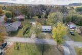 985 Watauga Dr - Photo 29