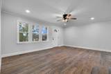 985 Watauga Dr - Photo 4