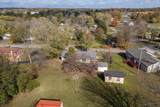 985 Watauga Dr - Photo 31