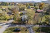 985 Watauga Dr - Photo 32