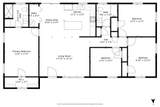 985 Watauga Dr - Photo 34