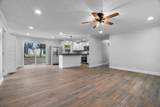 985 Watauga Dr - Photo 5