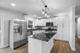 985 Watauga Dr - Photo 7