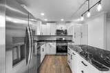 985 Watauga Dr - Photo 8