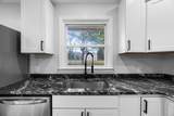 985 Watauga Dr - Photo 9