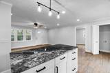 985 Watauga Dr - Photo 10