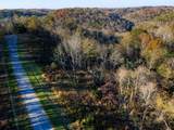0 Kimbrough Road - Photo 1