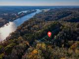 0 Kimbrough Road - Photo 4