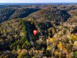 0 Kimbrough Road - Photo 7