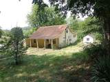 8863 Old King Hollow Rd - Photo 1