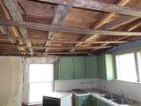 8863 Old King Hollow Rd - Photo 2