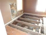 8863 Old King Hollow Rd - Photo 3