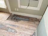 8863 Old King Hollow Rd - Photo 4
