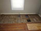 8863 Old King Hollow Rd - Photo 5