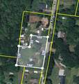 8863 Old King Hollow Rd - Photo 6