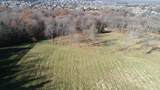715 Vernon Rd - Photo 1