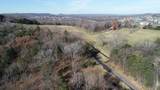 715 Vernon Rd - Photo 3