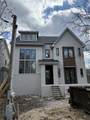 3909 Park Ave - Photo 1