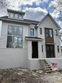 3909 Park Ave - Photo 2