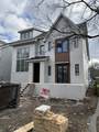 3909 Park Ave - Photo 3