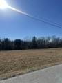 0 Rock Rd - Photo 1