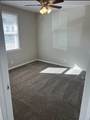 824 Central Ave - Photo 10