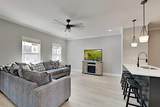 110 Duke St - Photo 1