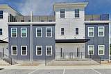 110 Duke St - Photo 2