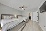 110 Duke St - Photo 11