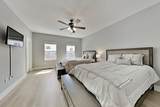 110 Duke St - Photo 12