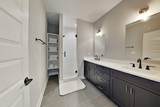110 Duke St - Photo 13