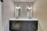 110 Duke St - Photo 14