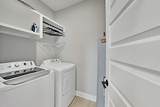 110 Duke St - Photo 15