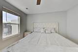 110 Duke St - Photo 16
