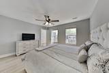 110 Duke St - Photo 17