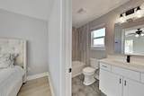 110 Duke St - Photo 18