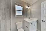 110 Duke St - Photo 19