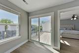 110 Duke St - Photo 20