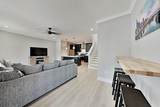110 Duke St - Photo 3