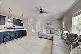 110 Duke St - Photo 4