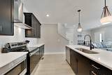 110 Duke St - Photo 5