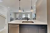 110 Duke St - Photo 7