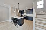 110 Duke St - Photo 8