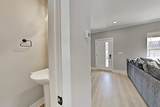 110 Duke St - Photo 9