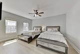 110 Duke St - Photo 10