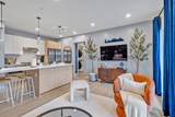 635 7th Ave - Photo 13