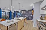 635 7th Ave - Photo 14